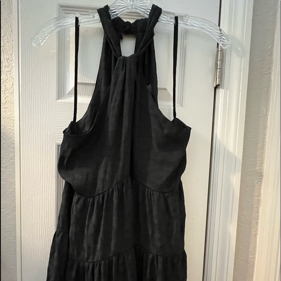 Anthropologie brand new with tags adorable halter style shirt classic design - Picture 7 of 9